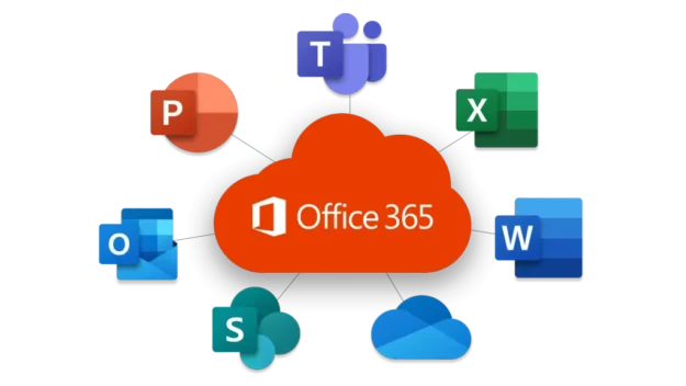 office-365-logo-1024×576
